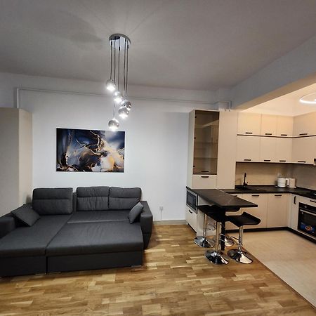 Near Airport 2 Rooms Apartments In Himson Jászvásár Kültér fotó