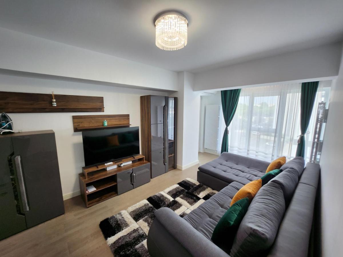 Near Airport 2 Rooms Apartments In Himson Jászvásár Kültér fotó