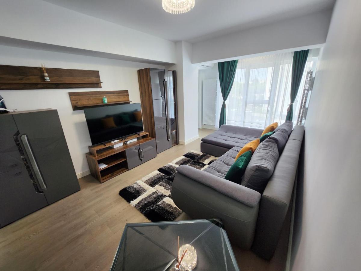 Near Airport 2 Rooms Apartments In Himson Jászvásár Kültér fotó