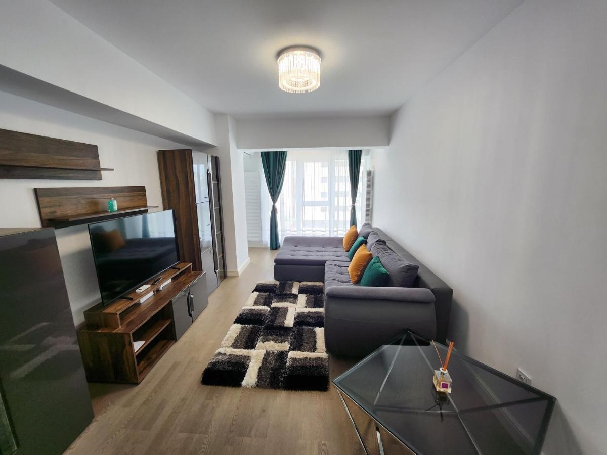 Near Airport 2 Rooms Apartments In Himson Jászvásár Kültér fotó