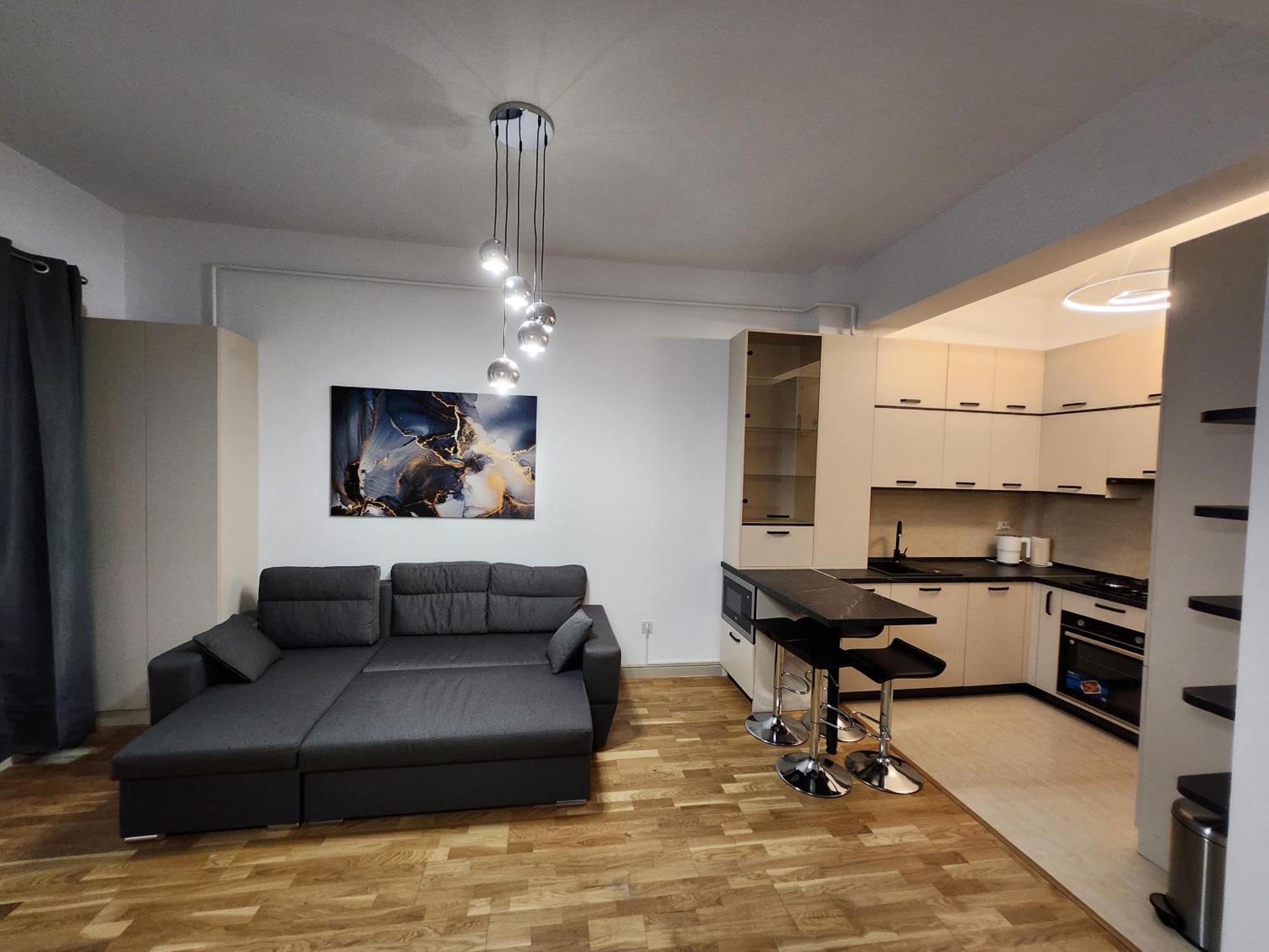 Near Airport 2 Rooms Apartments In Himson Jászvásár Kültér fotó