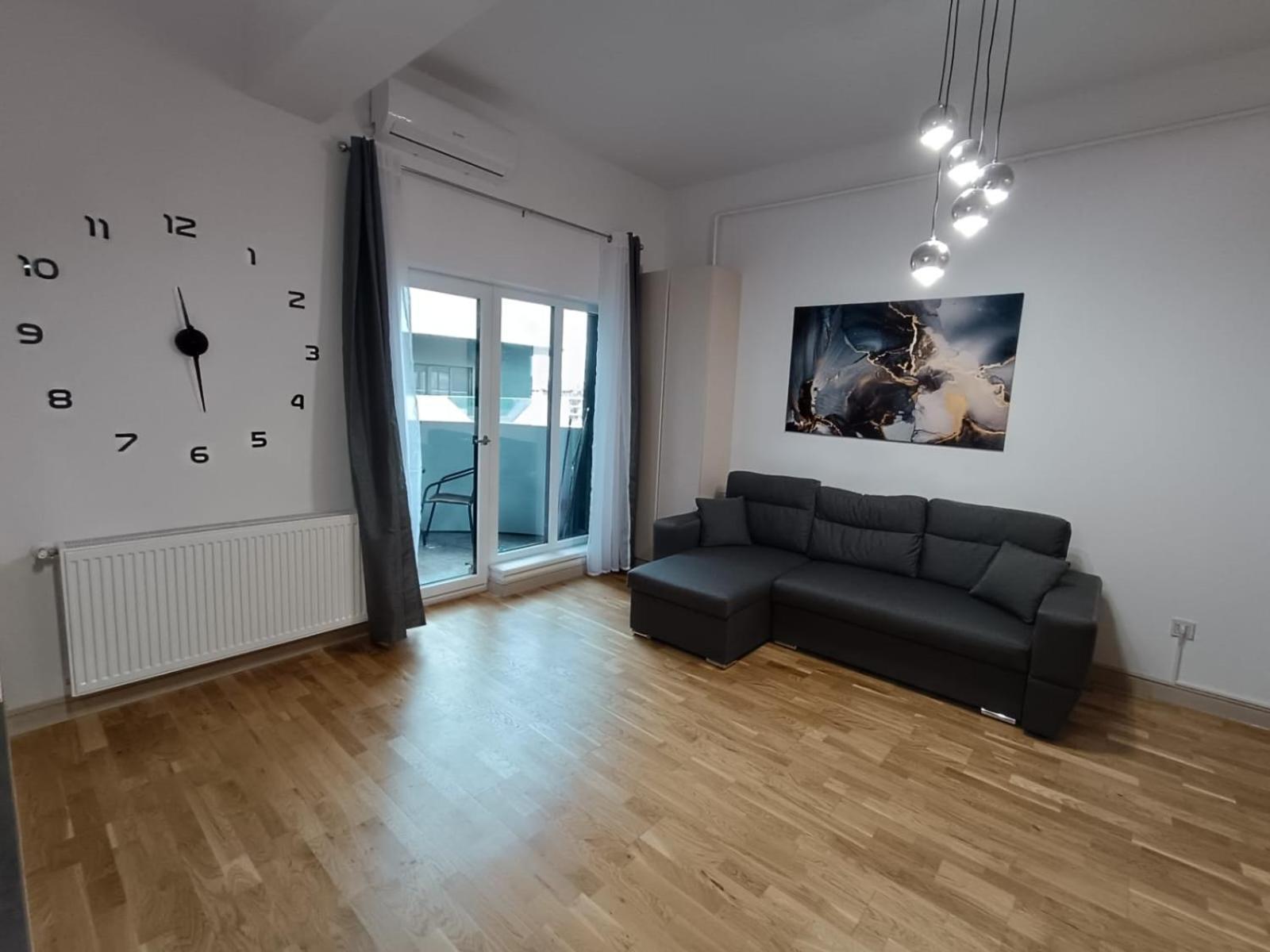Near Airport 2 Rooms Apartments In Himson Jászvásár Kültér fotó
