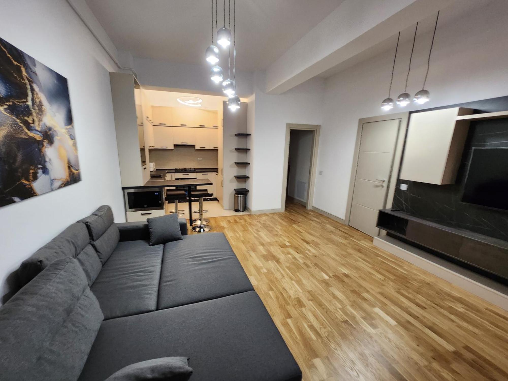 Near Airport 2 Rooms Apartments In Himson Jászvásár Kültér fotó