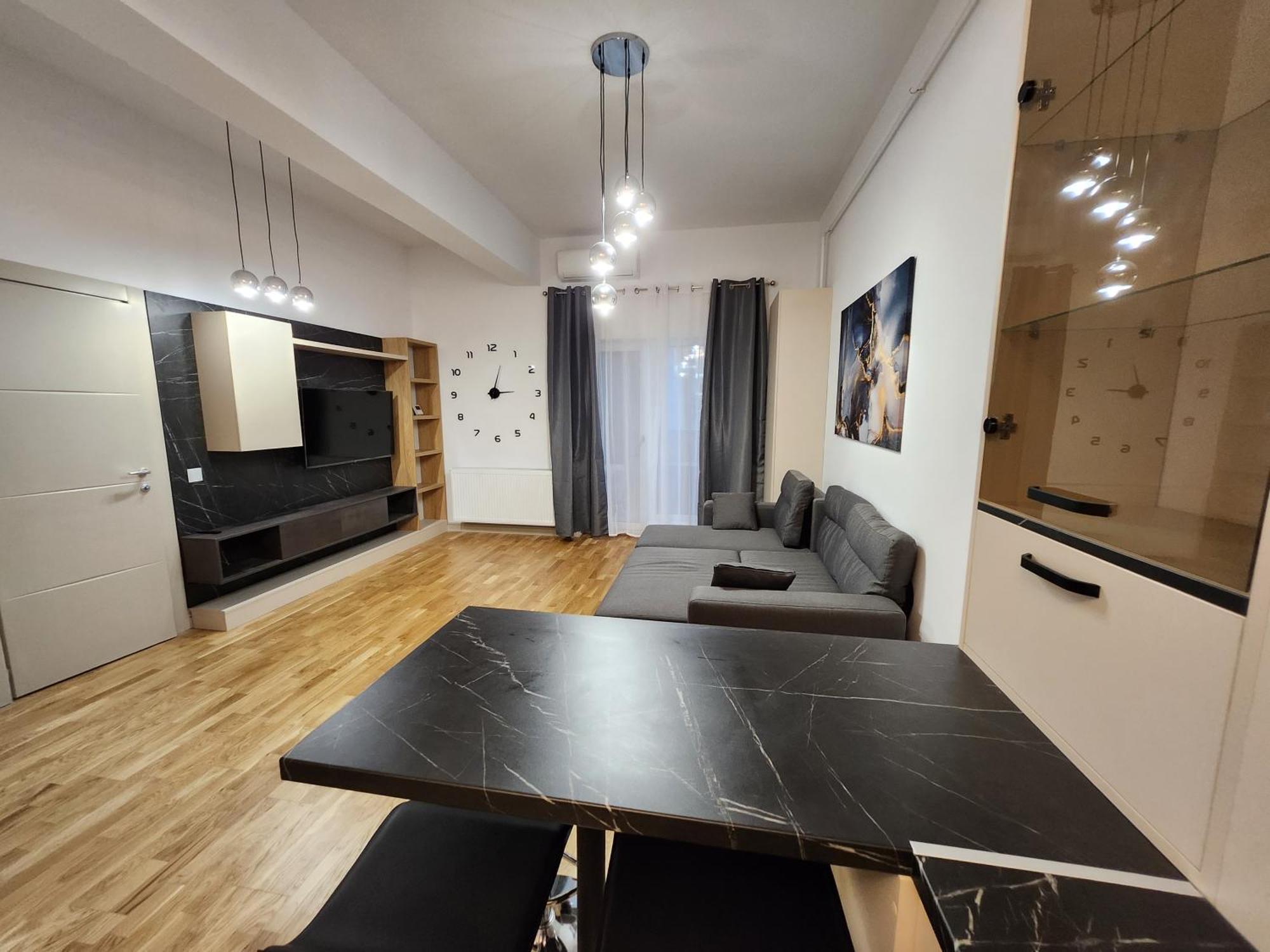 Near Airport 2 Rooms Apartments In Himson Jászvásár Kültér fotó