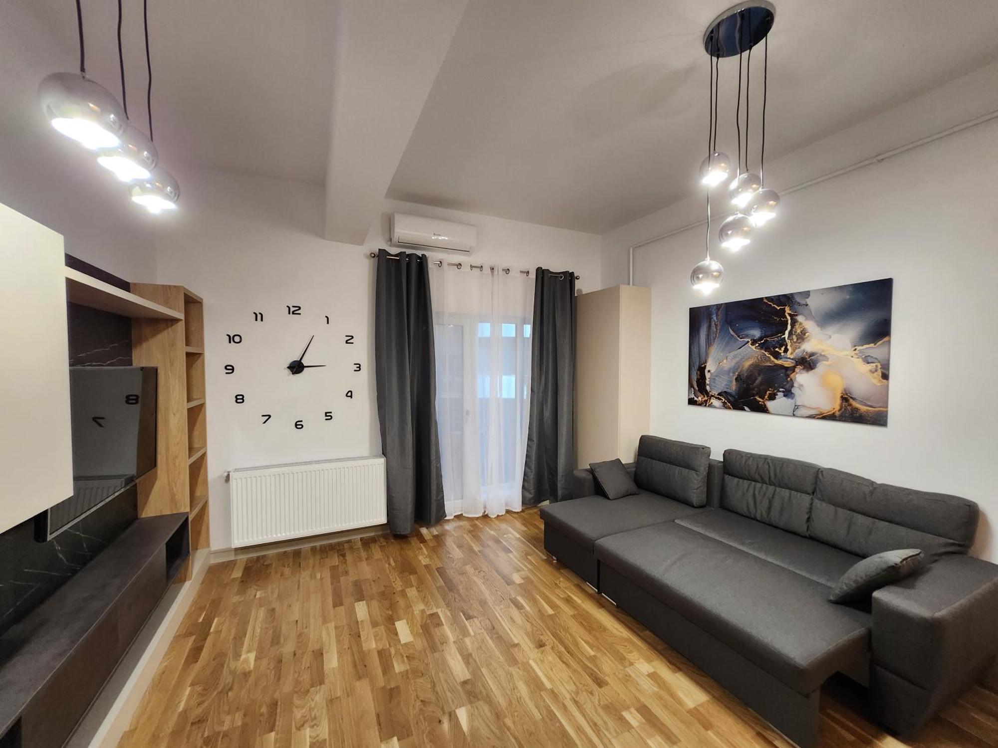 Near Airport 2 Rooms Apartments In Himson Jászvásár Kültér fotó