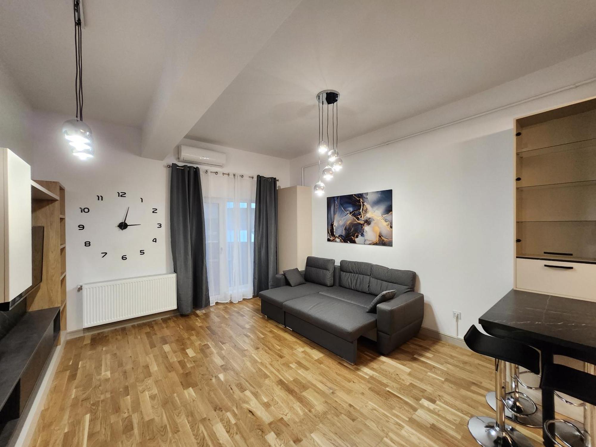 Near Airport 2 Rooms Apartments In Himson Jászvásár Kültér fotó